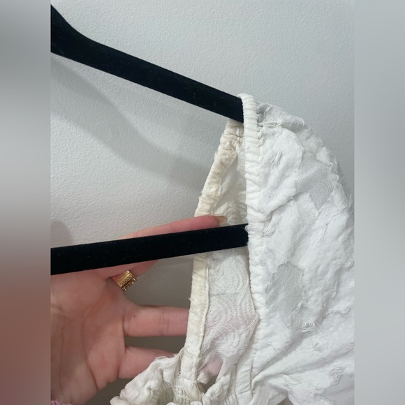 Wilfred New Tempest Dress - Picture 8 of 8